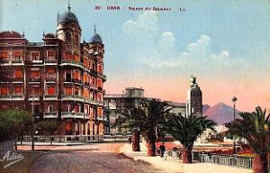 FM aa- 023- Monument aux morts